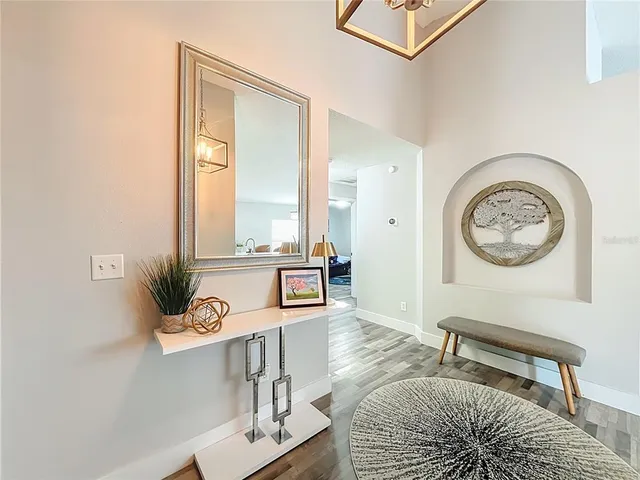 $328,000 | 2045 Newtown Road, Groveland, FL 34736