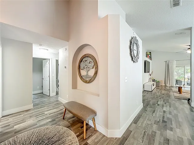 $328,000 | 2045 Newtown Road, Groveland, FL 34736