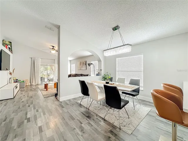 $328,000 | 2045 Newtown Road, Groveland, FL 34736