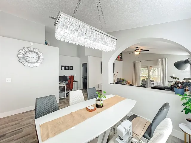 $328,000 | 2045 Newtown Road, Groveland, FL 34736