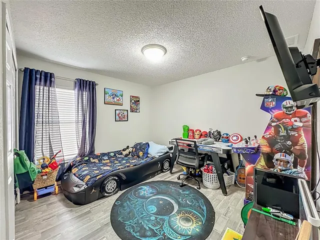 $328,000 | 2045 Newtown Road, Groveland, FL 34736