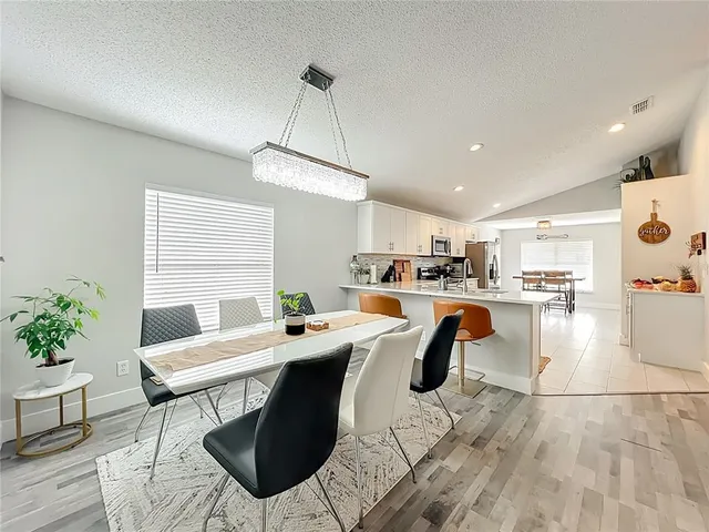 $328,000 | 2045 Newtown Road, Groveland, FL 34736