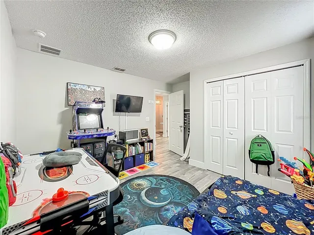 $328,000 | 2045 Newtown Road, Groveland, FL 34736