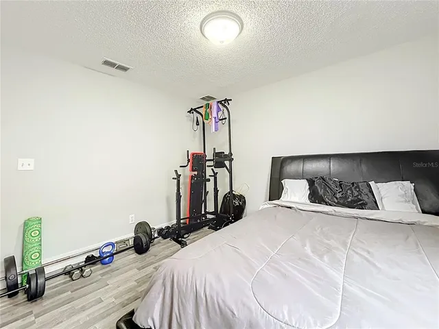 $328,000 | 2045 Newtown Road, Groveland, FL 34736