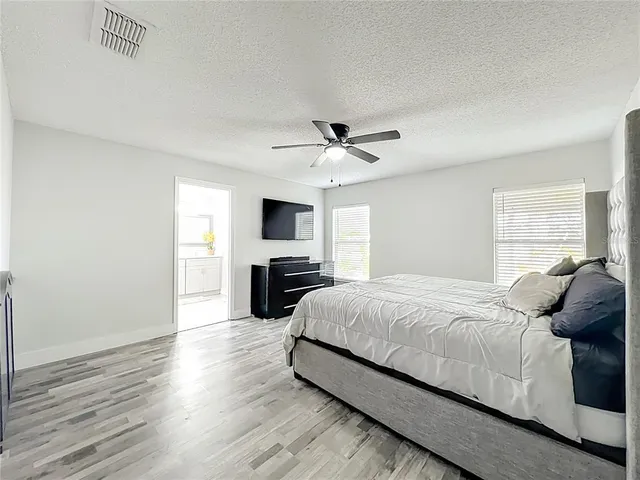 $328,000 | 2045 Newtown Road, Groveland, FL 34736