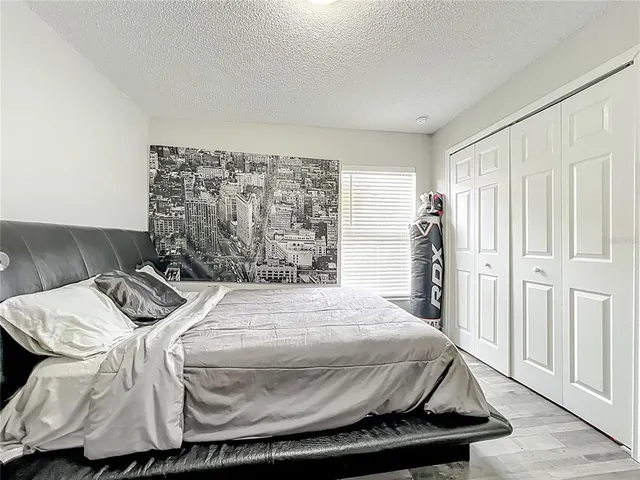 $328,000 | 2045 Newtown Road, Groveland, FL 34736