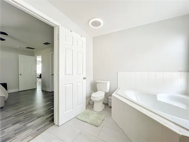 $328,000 | 2045 Newtown Road, Groveland, FL 34736