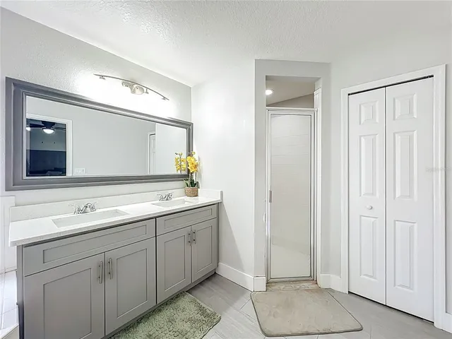 $328,000 | 2045 Newtown Road, Groveland, FL 34736