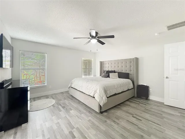 $328,000 | 2045 Newtown Road, Groveland, FL 34736