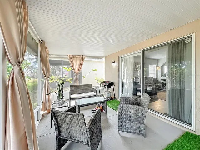 $328,000 | 2045 Newtown Road, Groveland, FL 34736