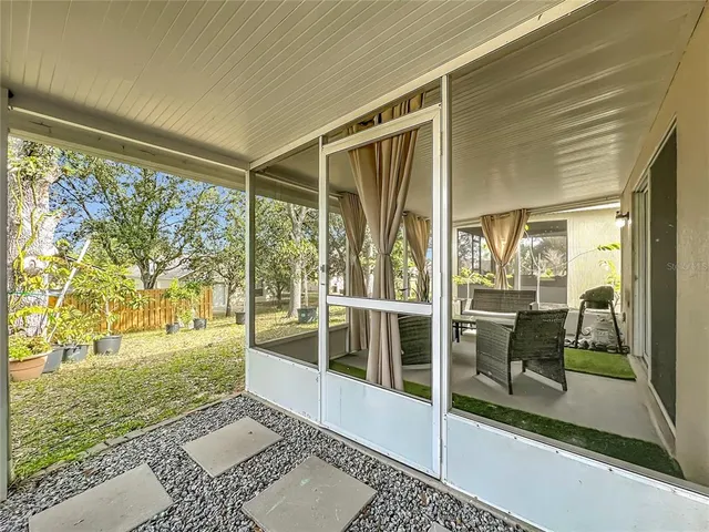 $328,000 | 2045 Newtown Road, Groveland, FL 34736