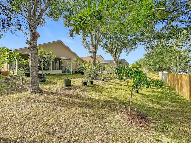 $328,000 | 2045 Newtown Road, Groveland, FL 34736