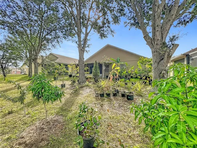 $328,000 | 2045 Newtown Road, Groveland, FL 34736