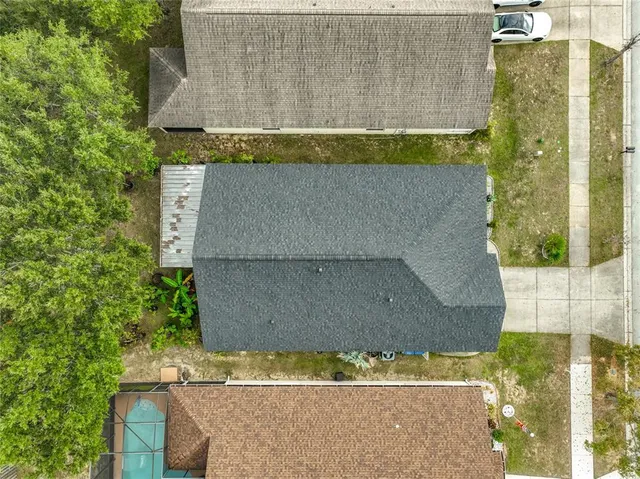 $328,000 | 2045 Newtown Road, Groveland, FL 34736