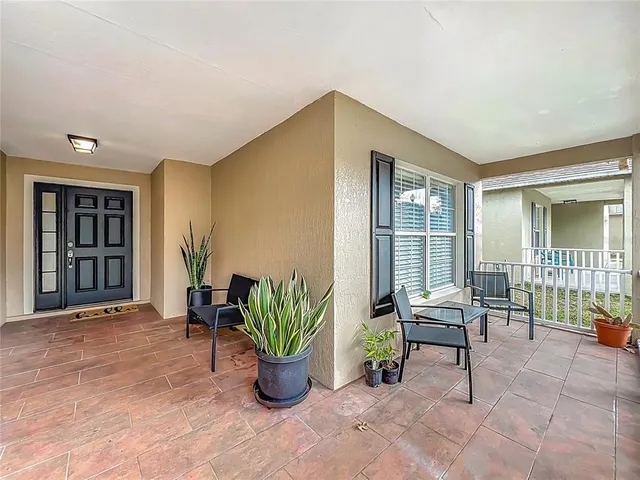 $328,000 | 2045 Newtown Road, Groveland, FL 34736