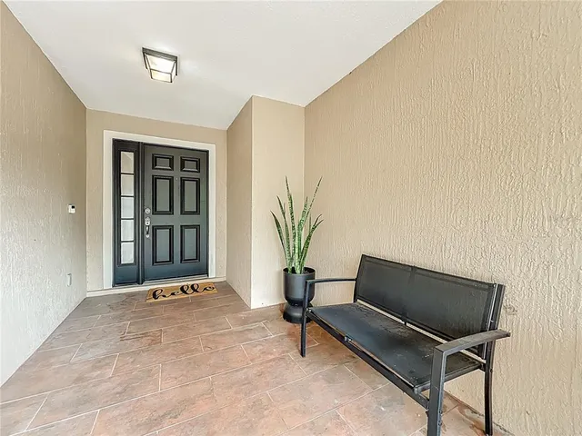 $328,000 | 2045 Newtown Road, Groveland, FL 34736