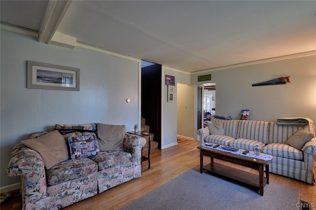 57 Anthony Street Alexandria, NY 13607 - Photo 11 of 26