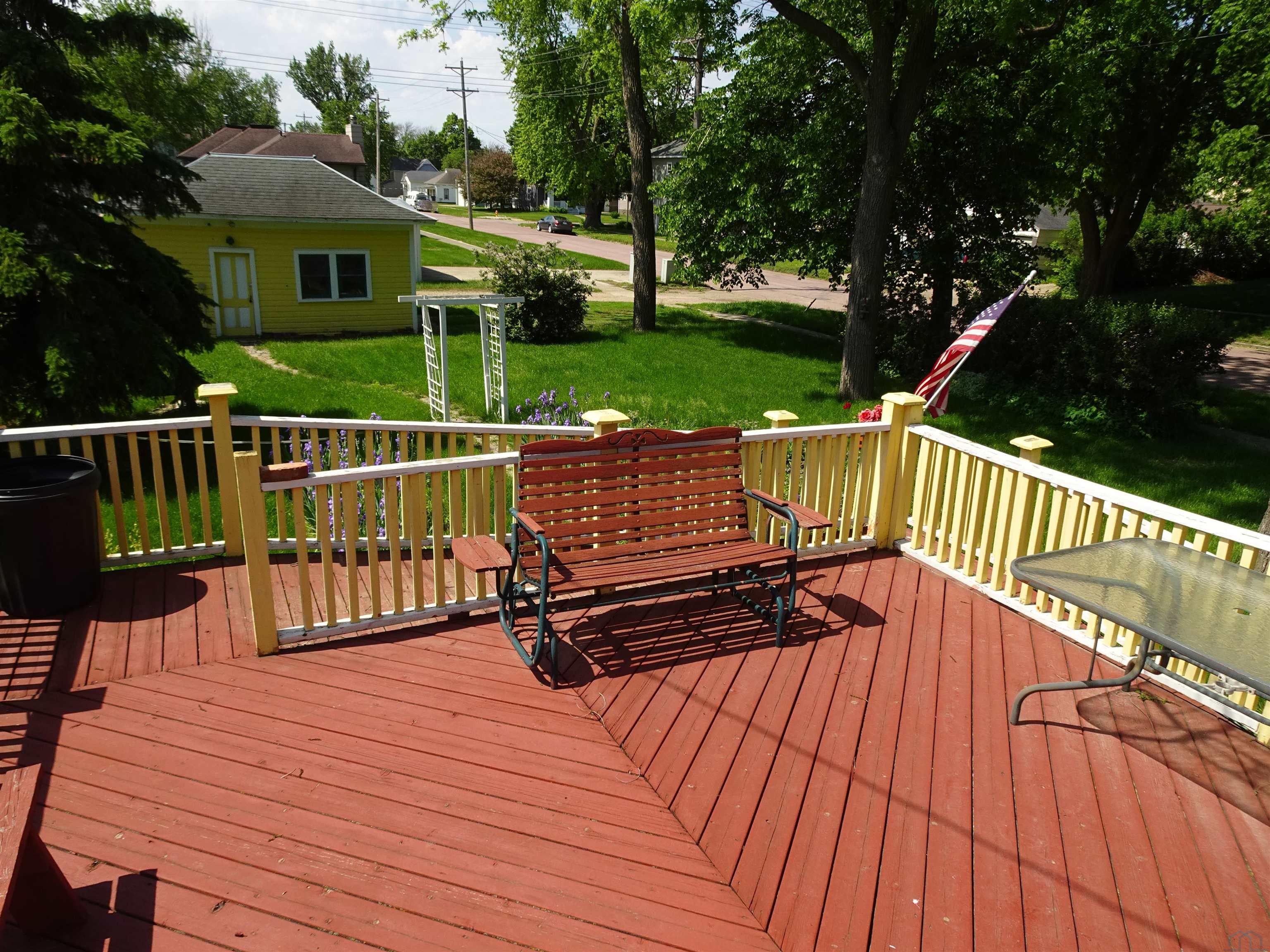 702 9th Street Sheldon, IA 51201 - Photo 20 of 24 Gallery Image 20