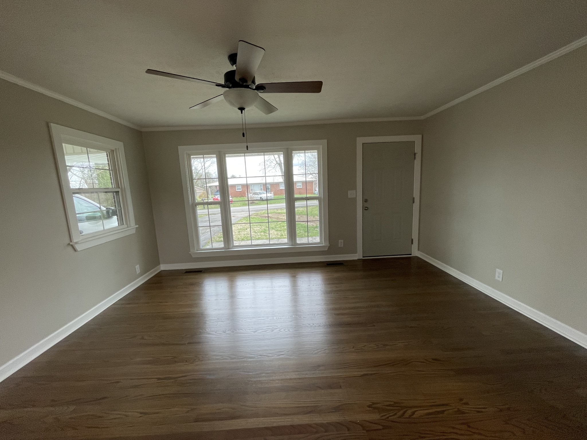1839 Shipley Road Cookeville, TN 38501 - Photo 2 of 9 Gallery Image 2