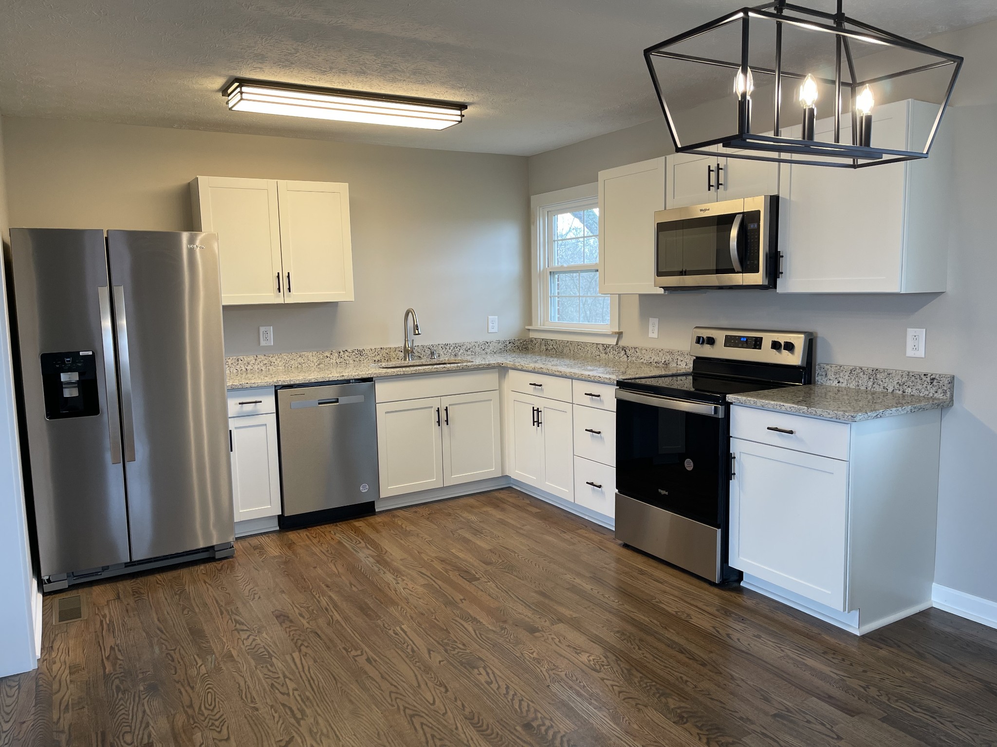 1839 Shipley Road Cookeville, TN 38501 - Photo 3 of 9 Gallery Image 3