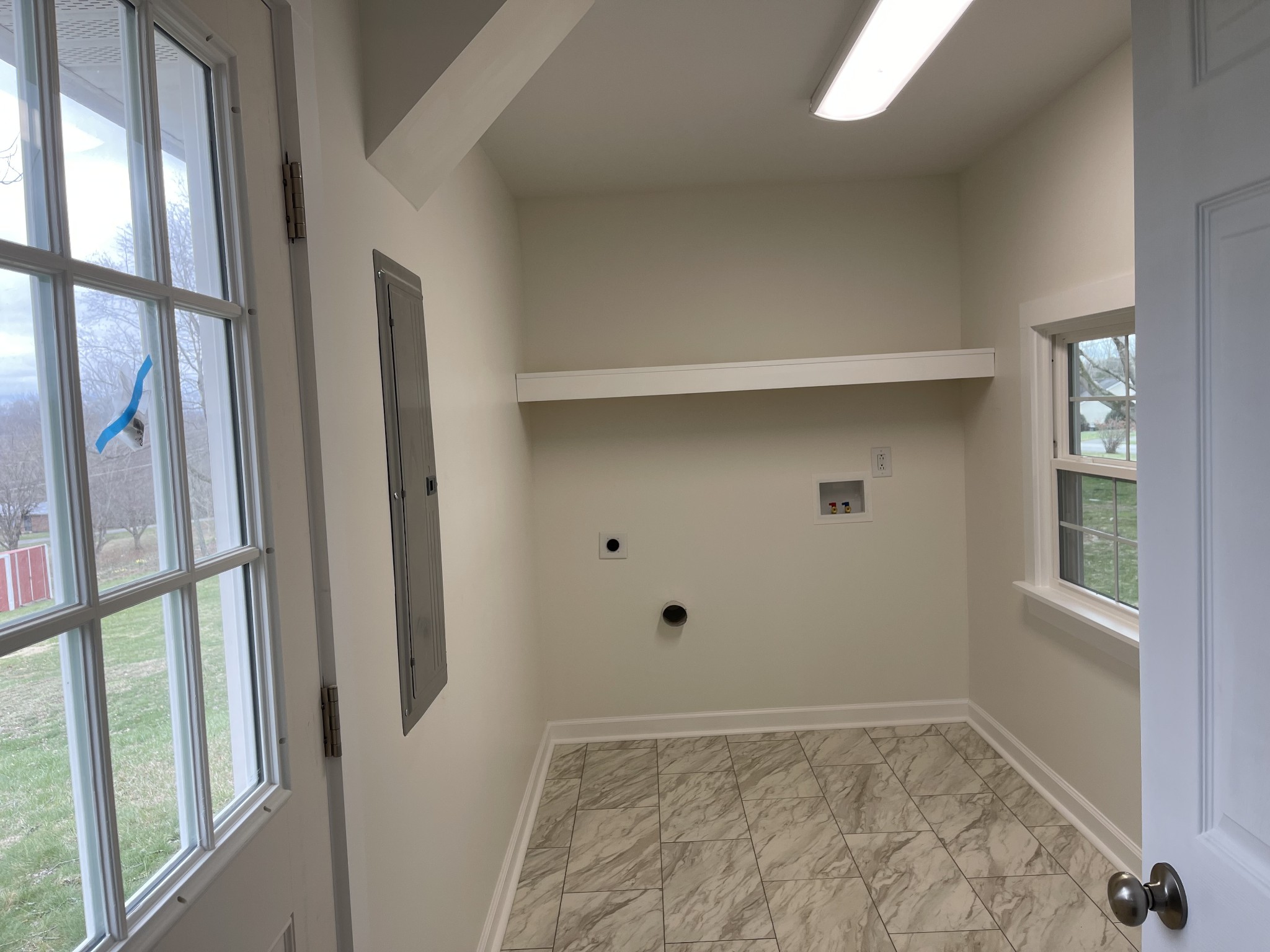 1839 Shipley Road Cookeville, TN 38501 - Photo 4 of 9 Gallery Image 4