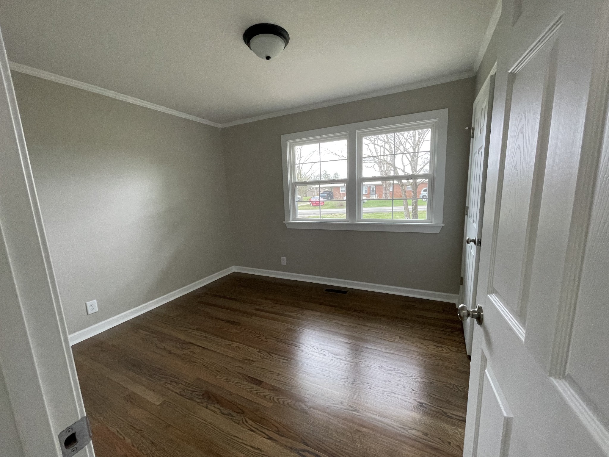 1839 Shipley Road Cookeville, TN 38501 - Photo 5 of 9 Gallery Image 5