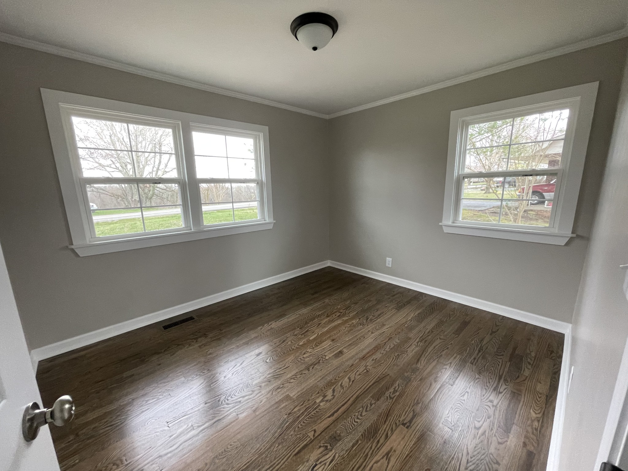 1839 Shipley Road Cookeville, TN 38501 - Photo 6 of 9 Gallery Image 6