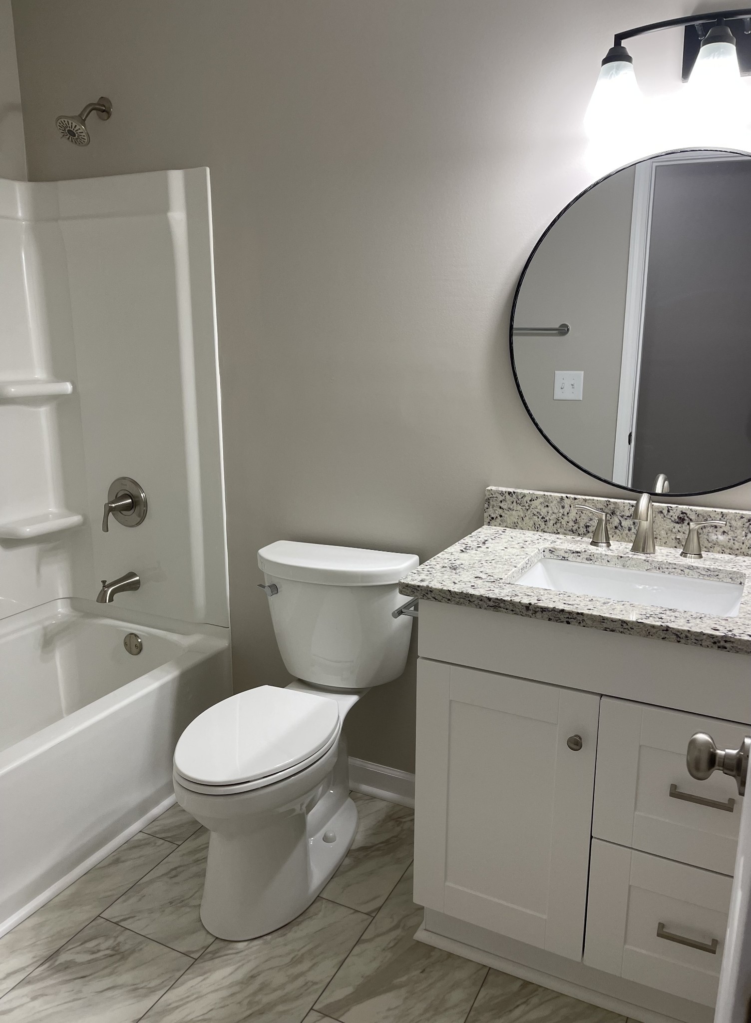 1839 Shipley Road Cookeville, TN 38501 - Photo 7 of 9 Gallery Image 7