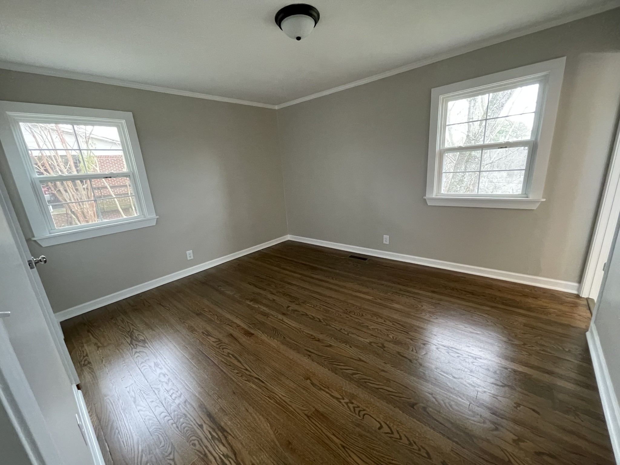 1839 Shipley Road Cookeville, TN 38501 - Photo 8 of 9 Gallery Image 8