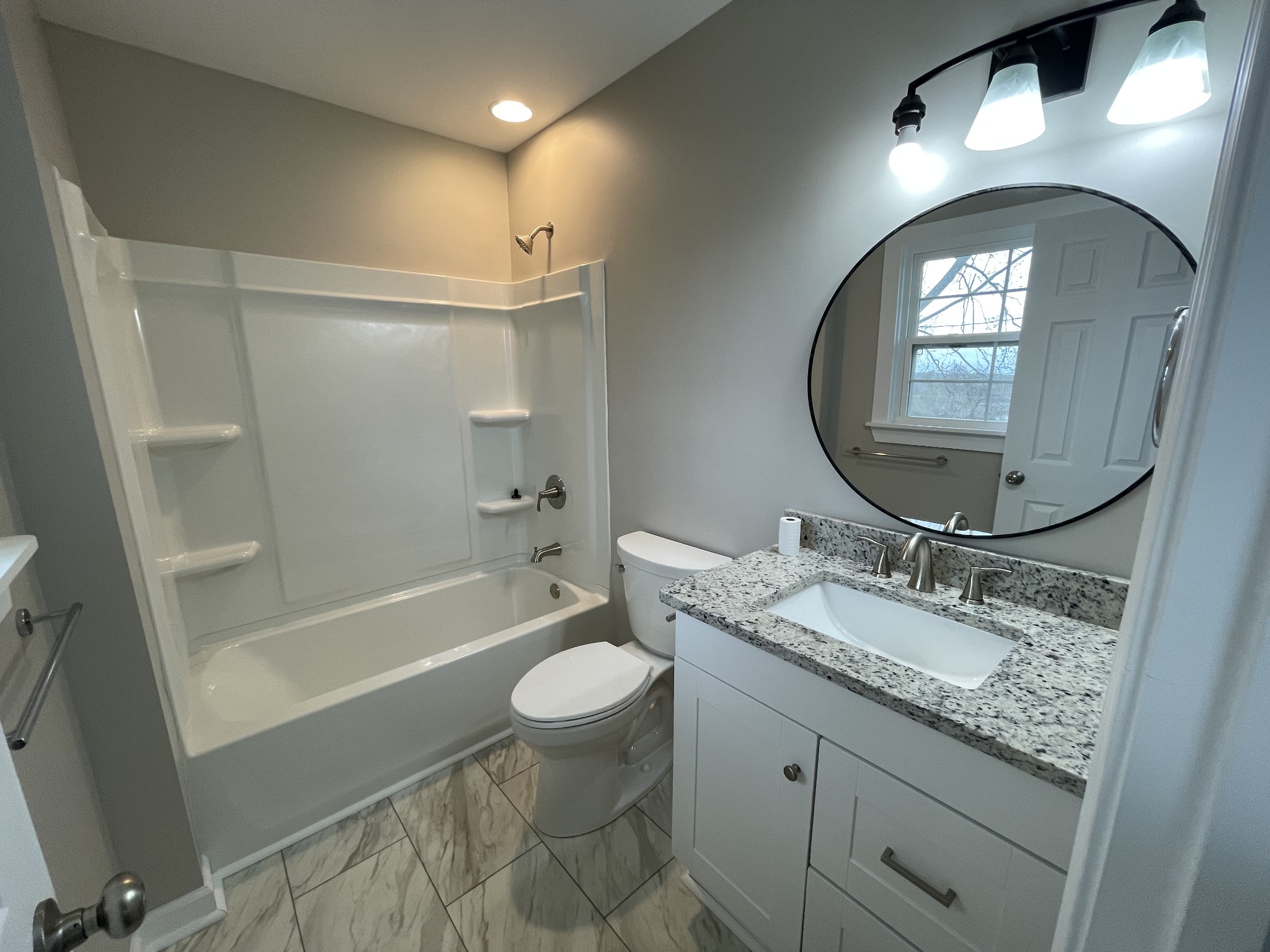 1839 Shipley Road Cookeville, TN 38501 - Photo 9 of 9 Gallery Image 9