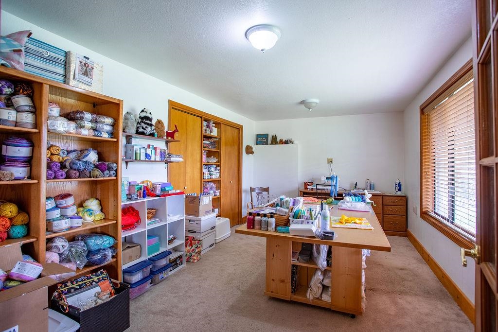 629 A Gold Creek Loop Road Colville, WA 99114 - Photo 27 of 46