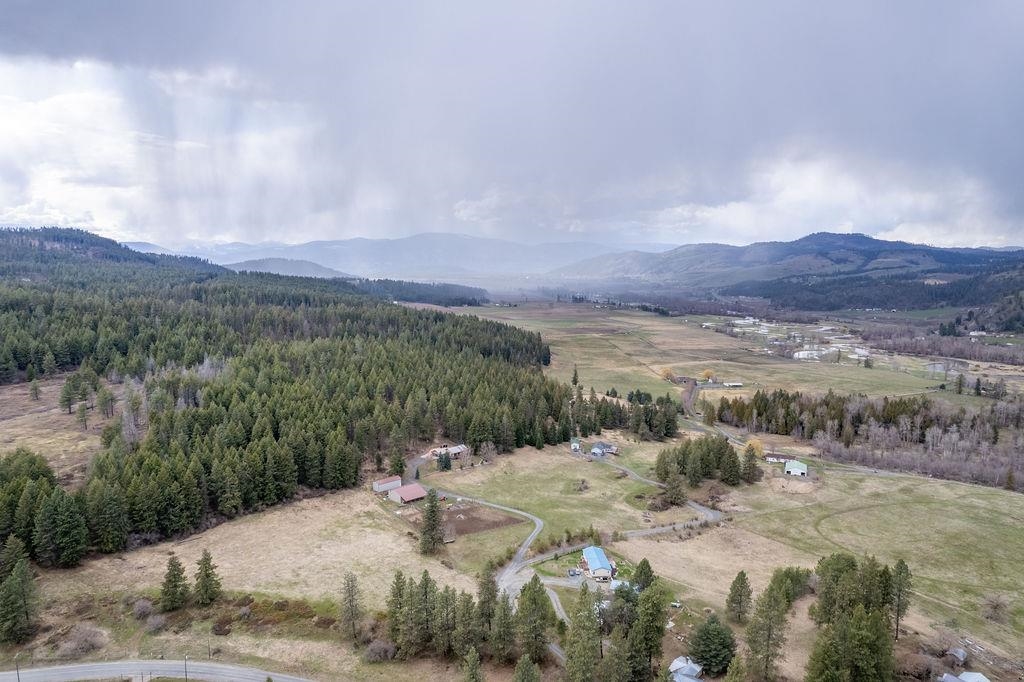 629 A Gold Creek Loop Road Colville, WA 99114 - Photo 44 of 46