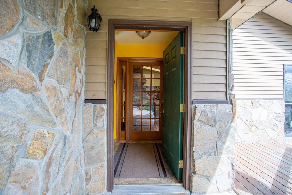 629 A Gold Creek Loop Road Colville, WA 99114 - Photo 9 of 46