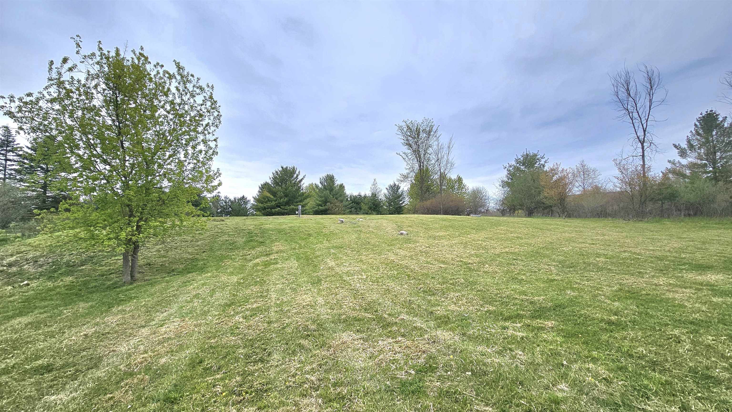 5474 Wellington Road Gladwin, MI 48624 - Photo 13 of 22