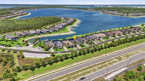 $974,999 | 15248 Blue Bay Circle, Fort Myers, FL 33913