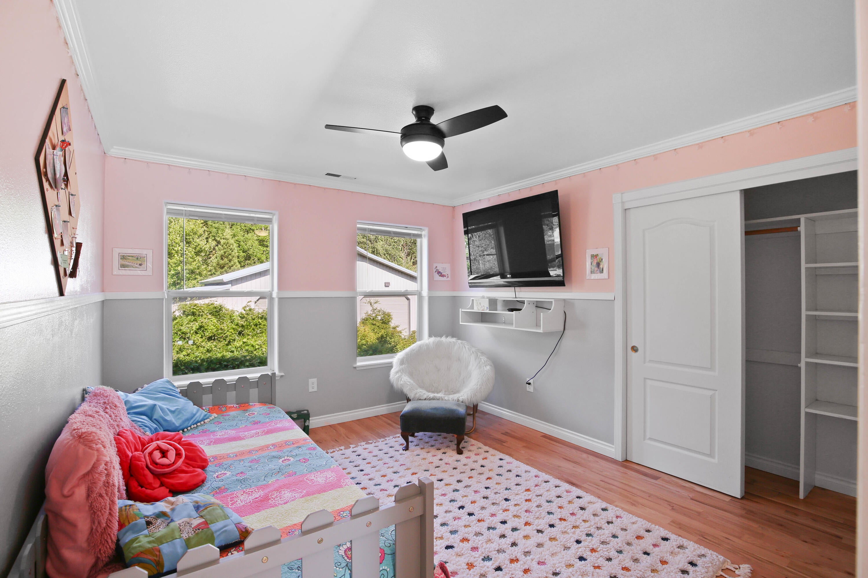 7303 Wagner Creek Road Talent, OR 97540 - Photo 26 of 50 CU9A8528