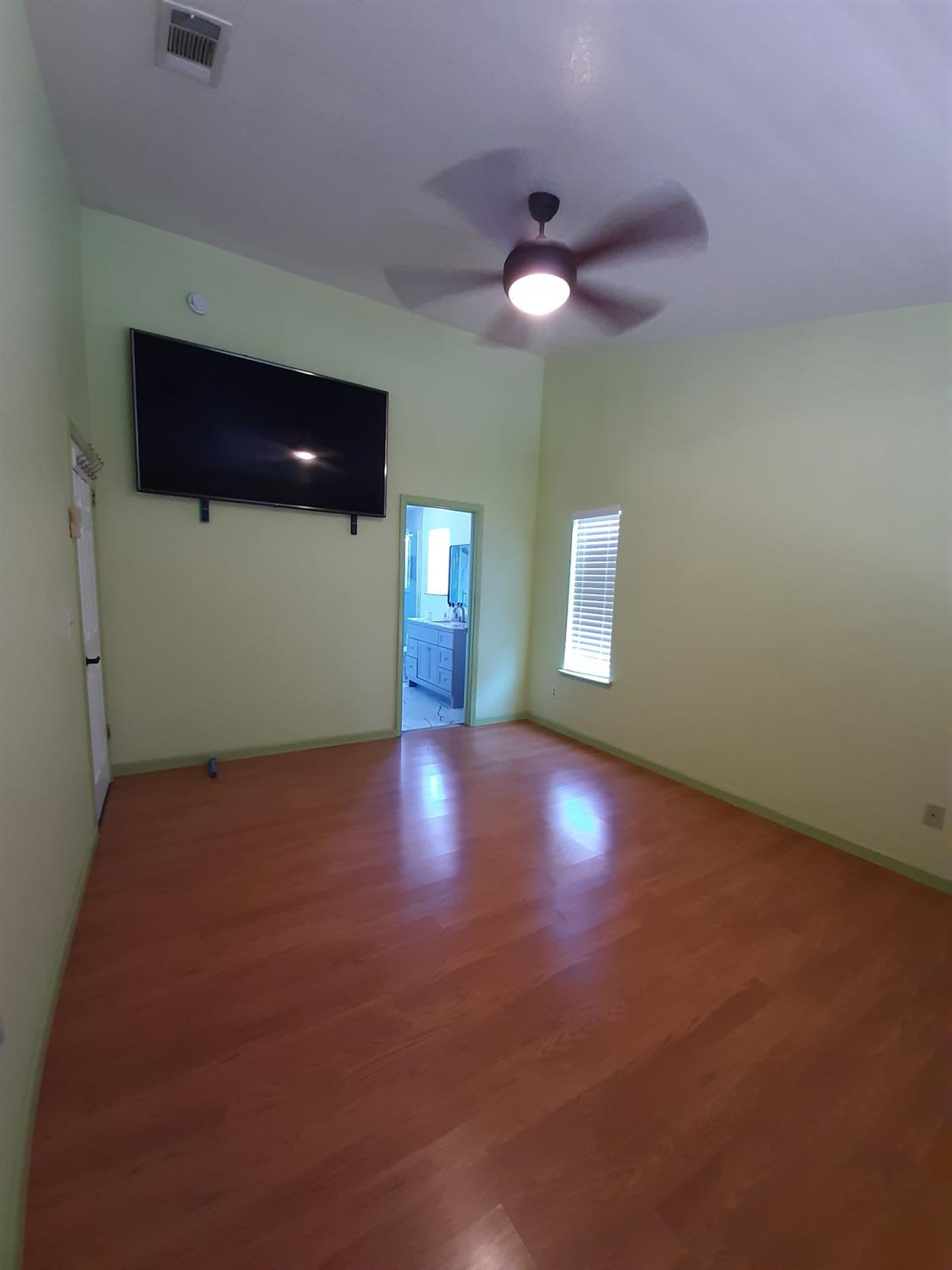 1047 Alexander Court Turlock, CA 95380 - Photo 10 of 22