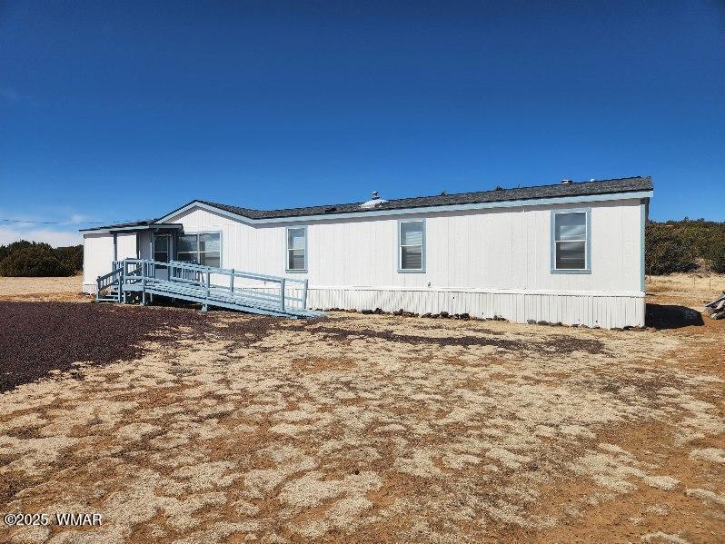 25 County Road Concho, AZ 85924 - Photo 11 of 37 1742125843849