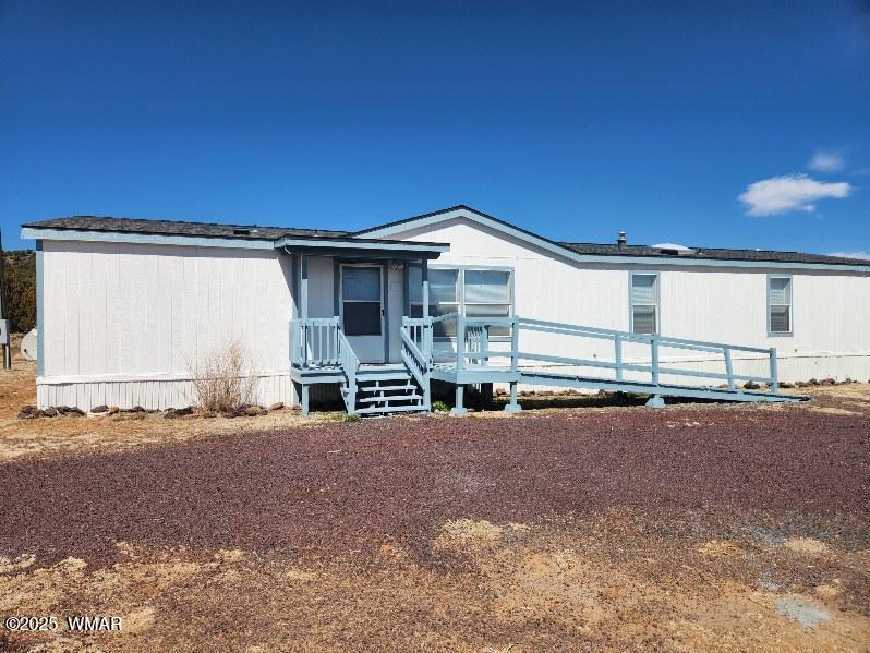 25 County Road Concho, AZ 85924 - Photo 12 of 37 1742125850979