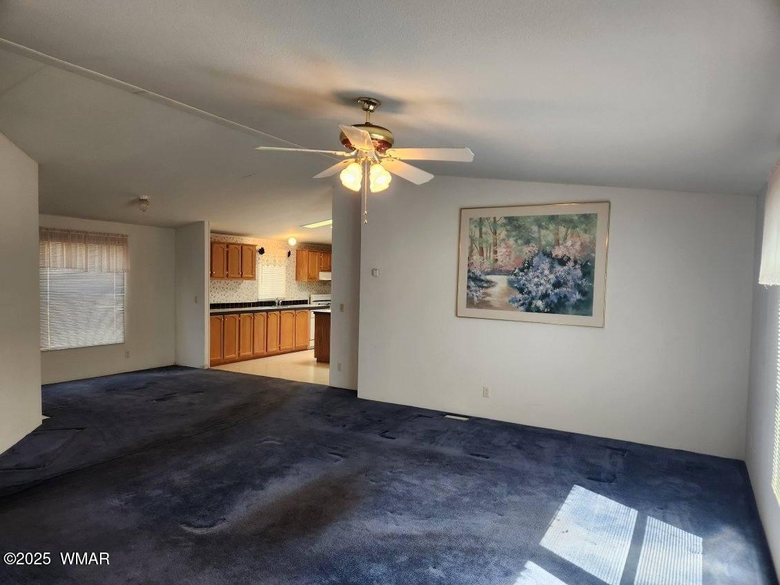 25 County Road Concho, AZ 85924 - Photo 13 of 37 1742125857004