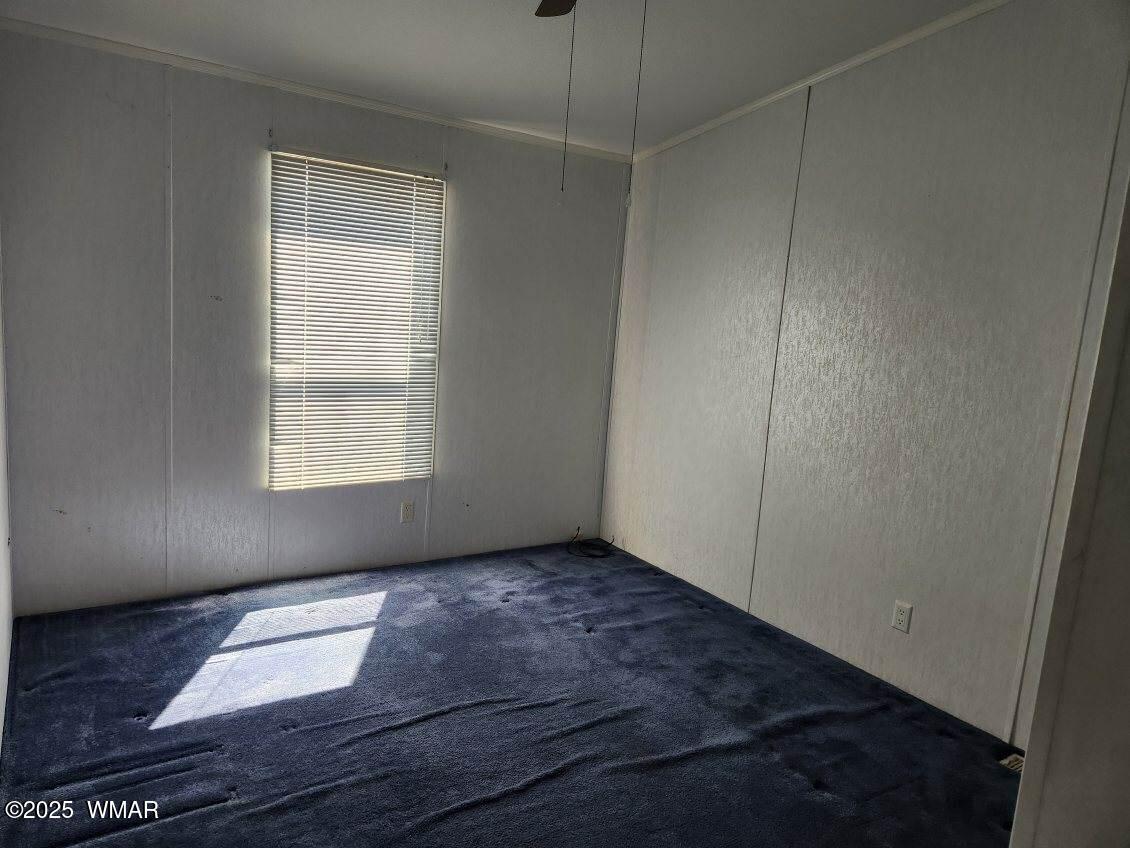 25 County Road Concho, AZ 85924 - Photo 20 of 37 1742125903953
