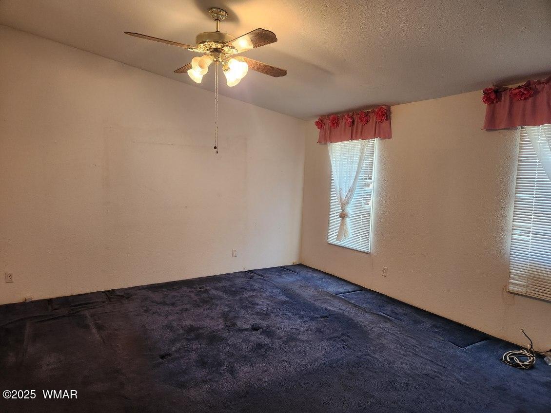 25 County Road Concho, AZ 85924 - Photo 29 of 37 1742125958106