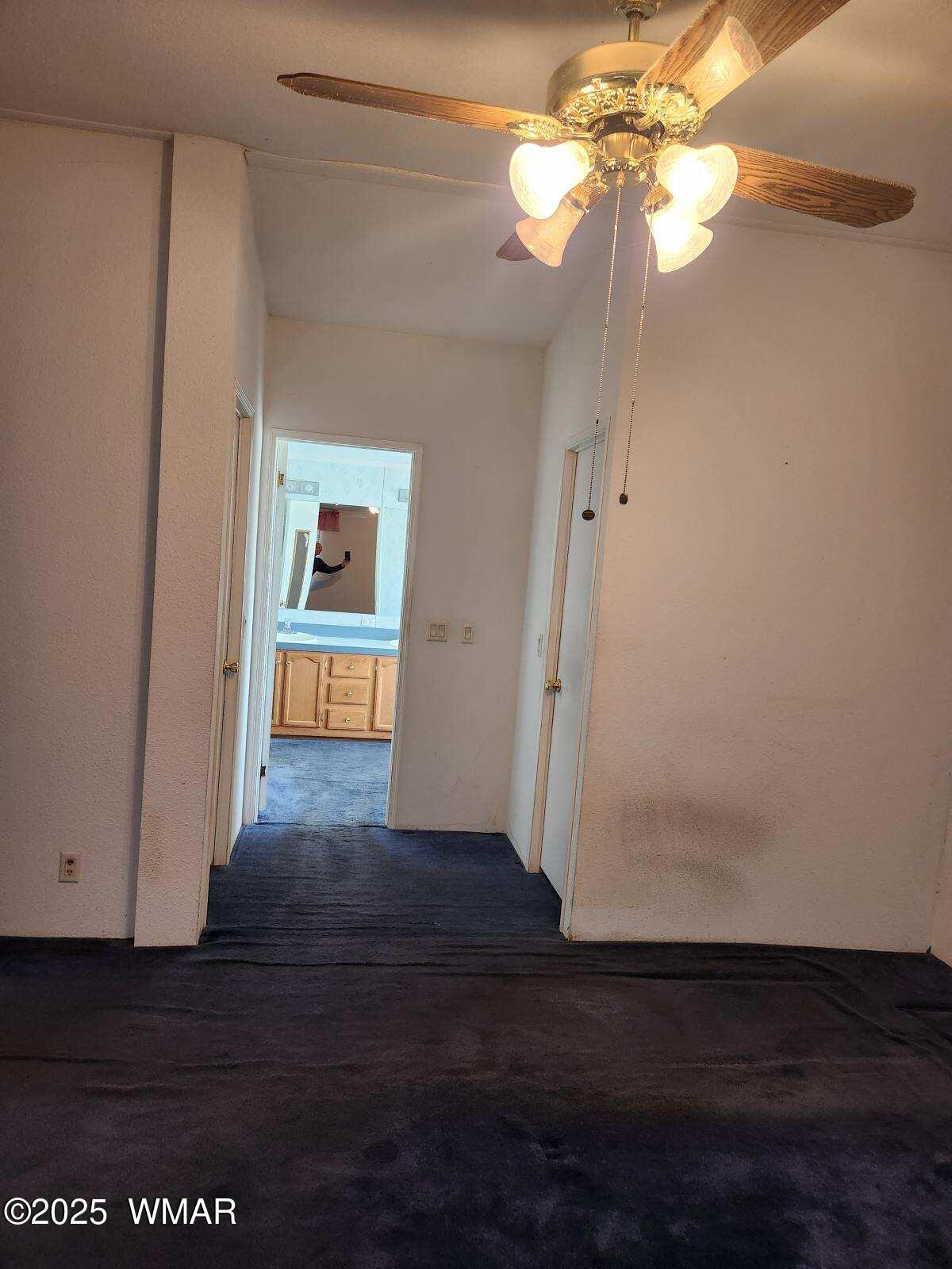 25 County Road Concho, AZ 85924 - Photo 31 of 37 1742125965981