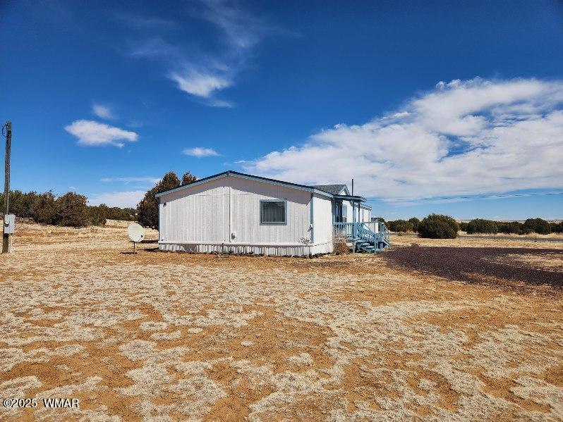 25 County Road Concho, AZ 85924 - Photo 8 of 37 1742125800087