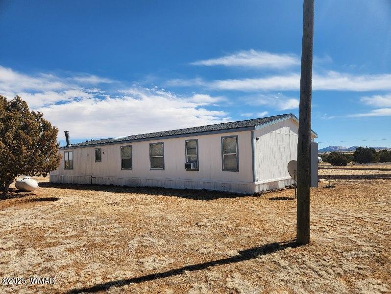 25 County Road Concho, AZ 85924 - Photo 9 of 37 1742125810790