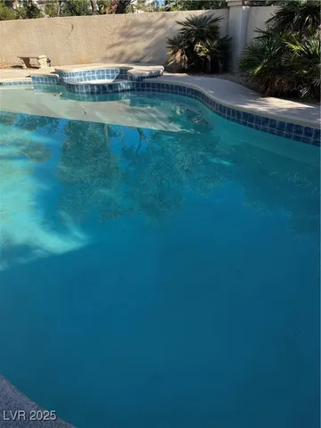 $2,300 | 7600 Botany Bay Drive, Las Vegas, NV 89128