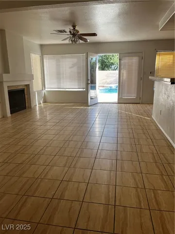 $2,300 | 7600 Botany Bay Drive, Las Vegas, NV 89128