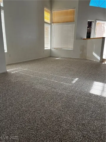 $2,300 | 7600 Botany Bay Drive, Las Vegas, NV 89128