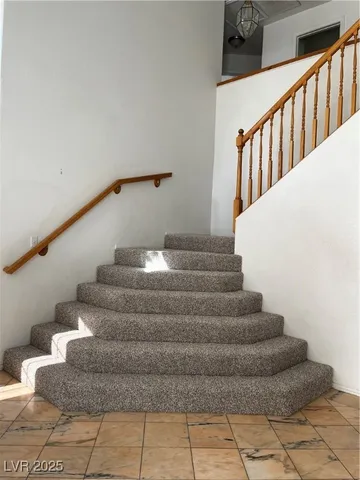 $2,300 | 7600 Botany Bay Drive, Las Vegas, NV 89128