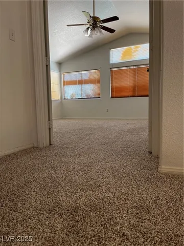 $2,300 | 7600 Botany Bay Drive, Las Vegas, NV 89128